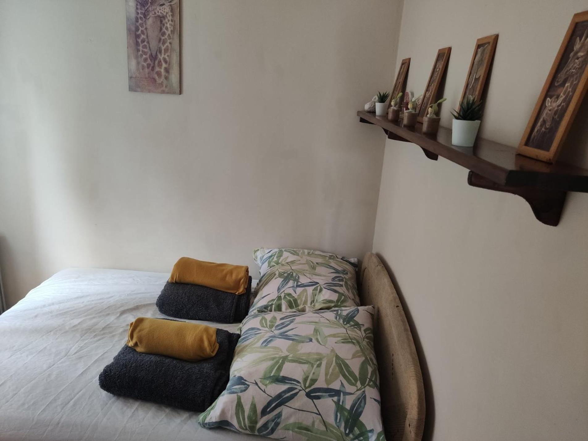Pandora Nyaralo Villa บาลาตอนมารีอาเฟือร์เดอ ภายนอก รูปภาพ